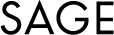 88 Broadway Ave #406 Logo
